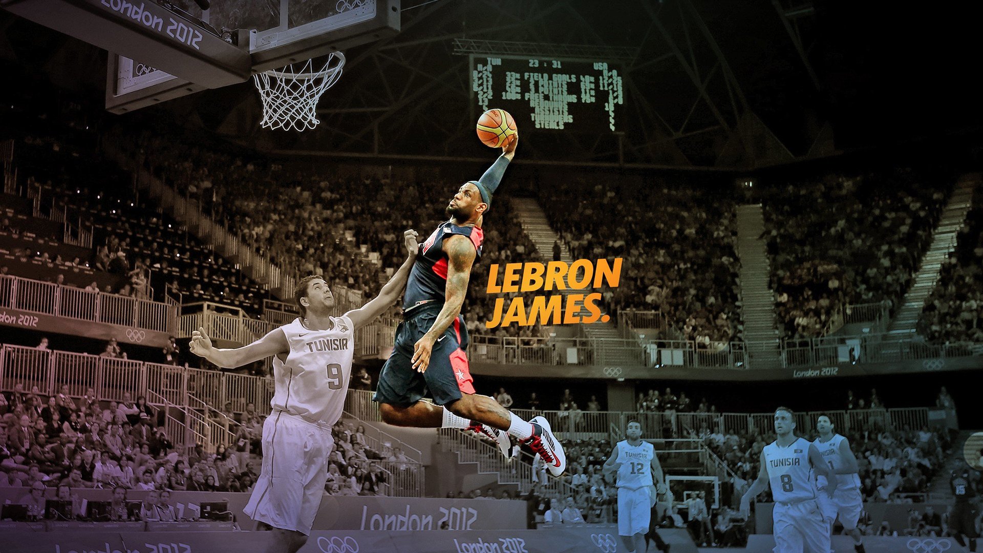 九游-_勇士队创新战术，打出精彩比赛_，勇士队内最新训练赛